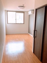 明るい空間の居室