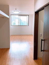 明るい空間の居室