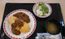 おしゃれな食事