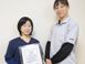 リニエ看多機 河内長野 看護師（日勤専従）（パート・アルバイト）