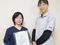リニエ看多機 河内長野 看護師（日勤専従）（パート・アルバイト）