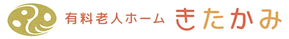 看板