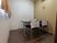静かな会議室