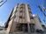 5階建て建物の外観