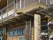 京都市桃山 地域包括支援センター 保健師（日勤専従）（正社員）