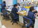 元町山手あんしんすこやかセンター 主任ケアマネジャー（日勤専従/管理者）（正社員）