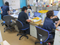 元町山手あんしんすこやかセンター 主任ケアマネジャー（日勤専従/管理者）（正社員）