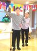 特別養護老人ホーム ゆいの杜 准看護師（日勤専従）（正社員）