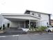 有料老人ホーム ミルケア穂波 介護職・ヘルパー（日勤専従）（正社員）