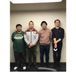 ケアステーションフラミンゴ 介護職・ヘルパー（日勤専従）（正社員）