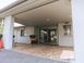 生き活きハウス春日井 理学療法士（日勤専従）（正社員）