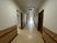 明るく広い廊下