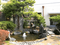 養護老人ホーム 名古屋市寿楽荘 生活相談員（シフト制）（正社員）