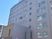 多階建て施設の外観