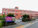 グッドタイムナーシングホーム・江戸川 理学療法士（日勤専従/リーダー）（正社員）