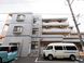 グッドタイムナーシングホーム・大泉学園 生活相談員（日勤専従）（正社員）