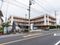グッドタイムナーシングホーム・川口新井宿の生活相談員求人 (正社員/日勤専従/経験者のみ可)