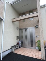 入口の様子