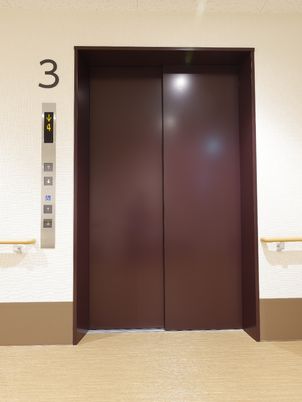 明瞭な壁掛けポスター