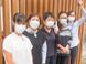 居宅介護支援事業所 アルハット ケアマネジャー（日勤専従）（正社員）