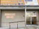 ビーナスプラス香里園 准看護師（日勤専従）（パート・アルバイト）