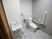 バリアフリーなトイレ設備