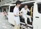 小規模多機能ホーム ふじ 准看護師（日勤専従）（パート・アルバイト）