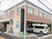 清潔感のある建物外観