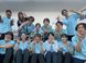 ベストリハ訪問看護ステーション東陽町 理学療法士（日勤専従）（正社員）