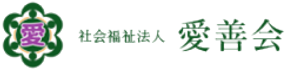 居心地の良い休憩室