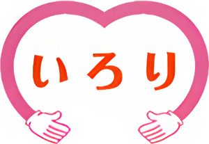 受付前フロント