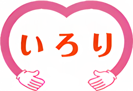 受付前フロント
