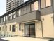 医心館 仙台長町 看護師（シフト制）（正社員）