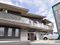 訪問看護ステーション うさぎ北事業所 理学療法士（日勤専従）（正社員）