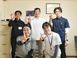 リニエ訪問看護ステーション 枚方サテライト大東 看護師（日勤専従）（正社員）
