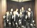 リニエ訪問看護ステーション 枚方サテライト大東 看護師（日勤専従）（正社員）