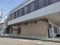 イーストピア小山の生活相談員求人 (正社員/日勤専従/未経験可)