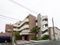 菜の花葛飾 理学療法士（日勤専従）（正社員）