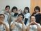 てあて在宅マッサージ水戸 あん摩マッサージ指圧師（日勤専従）（正社員）