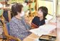 敦賀市地域包括支援センターなごみ 保健師（日勤専従）（契約社員）