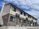 【がん末期・難病特化型施設】サービス付き高齢者向け住宅 elama 寺家駅前 介護職・ヘルパー（シフト制）（パート・アルバイト）