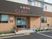 施設の外観  