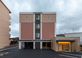 シニアステージ東福原 入居相談員・営業職（日勤専従）（正社員）