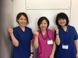 ボンズシップ訪問看護リハビリステーション 亀戸サテライト 准看護師（日勤専従）（正社員）