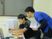 動画サムネイル