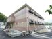住宅型有料老人ホーム アスカ二宮 介護職・ヘルパー（シフト制）（正社員）