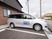 施設用の送迎車両