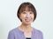 忠生第1高齢者支援センター 生活相談員（日勤専従）（正社員）