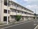 サービス付き高齢者向け住宅 ウィステリア 介護職・ヘルパー（シフト制）（正社員）