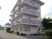外観の建物  